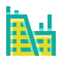 Apartments