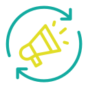 Digital Branding