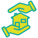 Property Buying