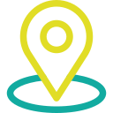 Free Zone Business Setup