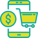 E-Commerce Package