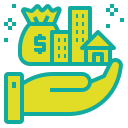 Property Management