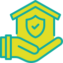 Property Insurance