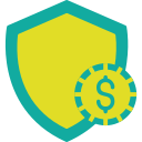 Business Insurance