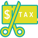 Tax