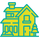 Villas