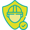 Workers Compensation